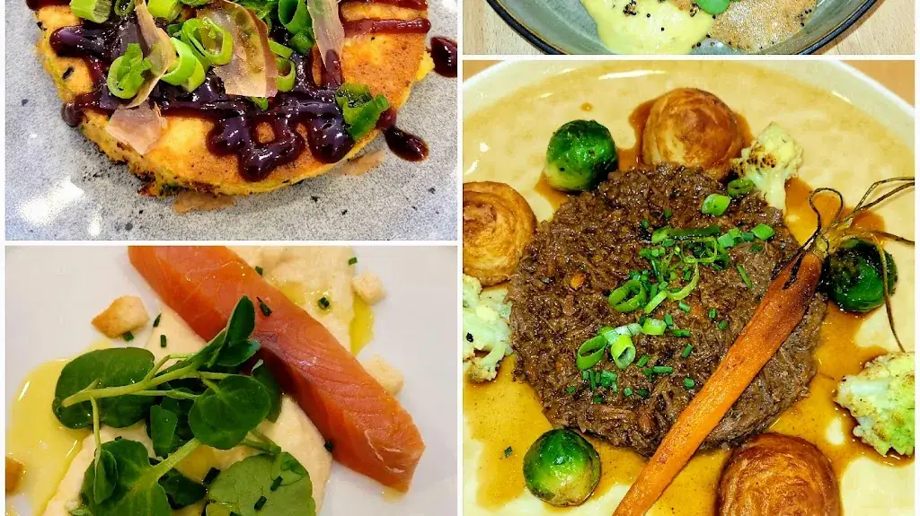 Café Arthur_Guilherand-Granges_slider_image_2