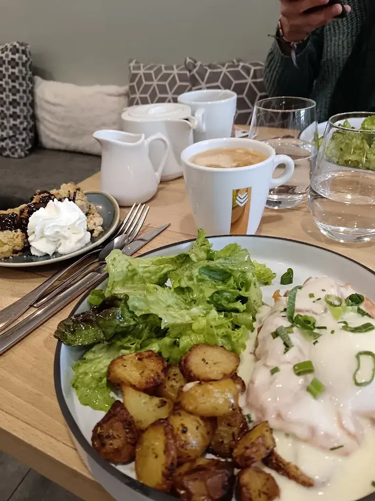 Café Arthur_Guilherand-Granges_slider_image_3