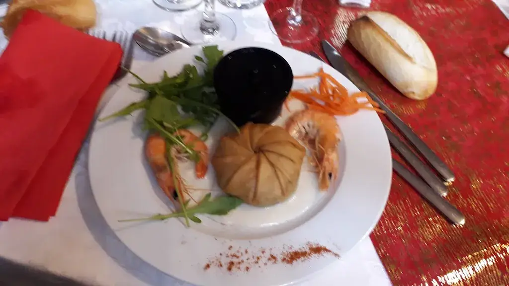 Menu_Salle du frêne_Rouxmesnil-Bouteilles_image_3