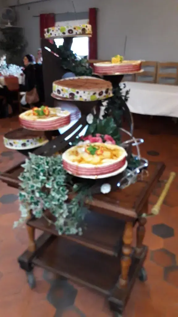 Menu_Salle du frêne_Rouxmesnil-Bouteilles_image_4