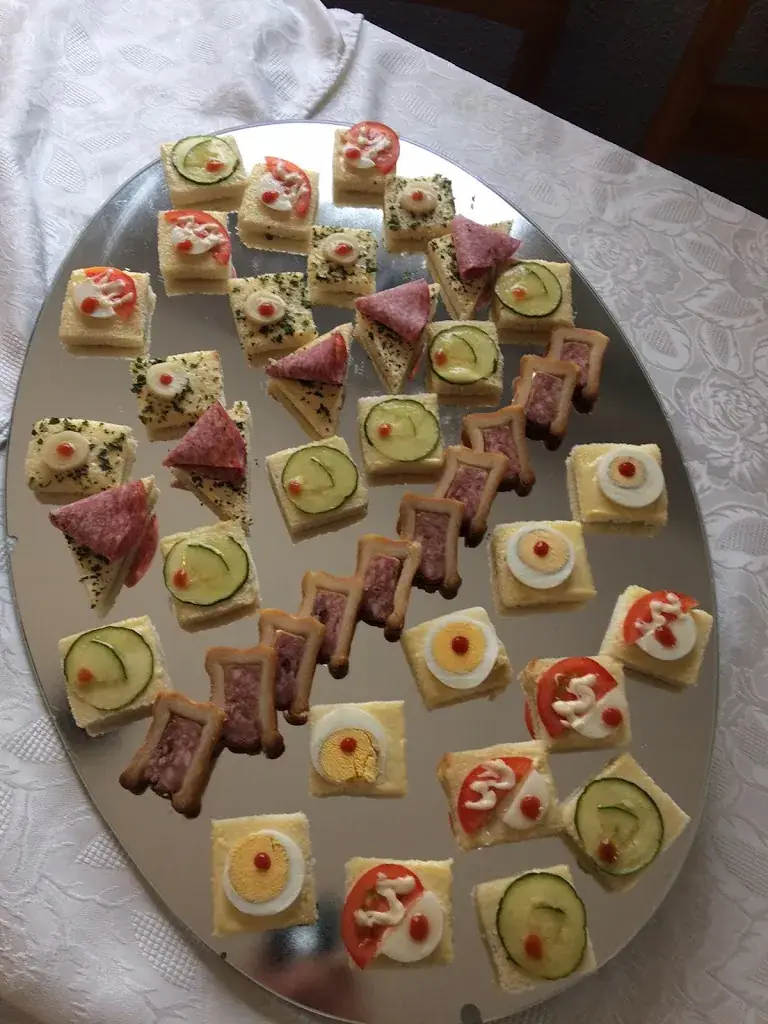 Menu_Salle du frêne_Rouxmesnil-Bouteilles_image_5