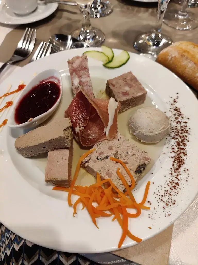 Menu_Salle du frêne_Rouxmesnil-Bouteilles_image_6