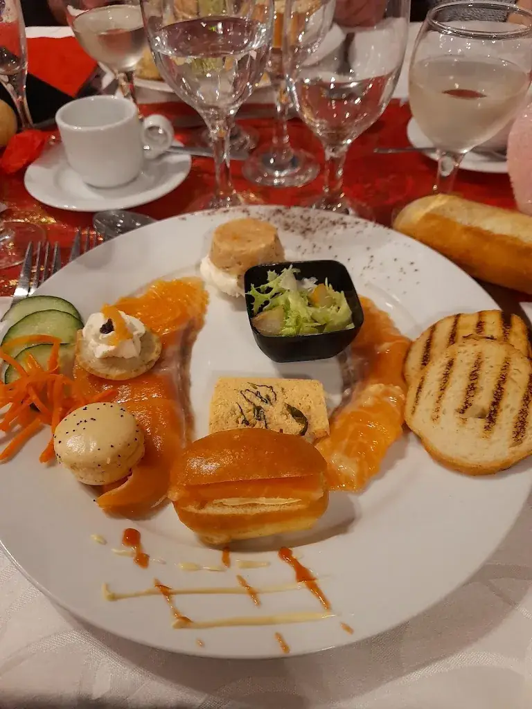 Menu_Salle du frêne_Rouxmesnil-Bouteilles_image_7