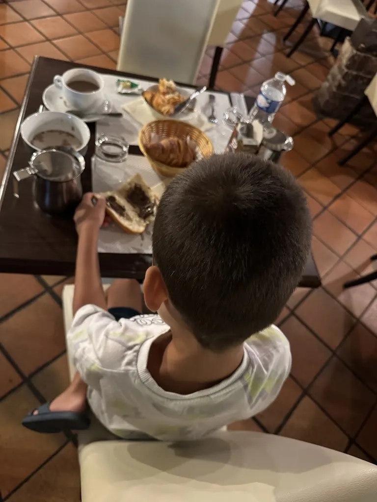 Intelligent Eating_L'Eolienne_Rouxmesnil-Bouteilles_review