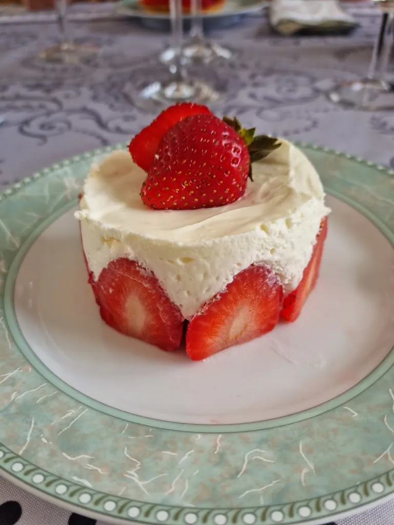 Menu_Auberge L'Ecurie_Routot_image_5