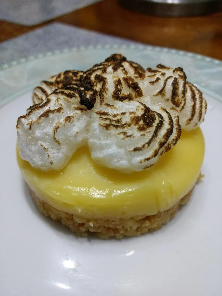 Menu_Auberge L'Ecurie_Routot_image_7