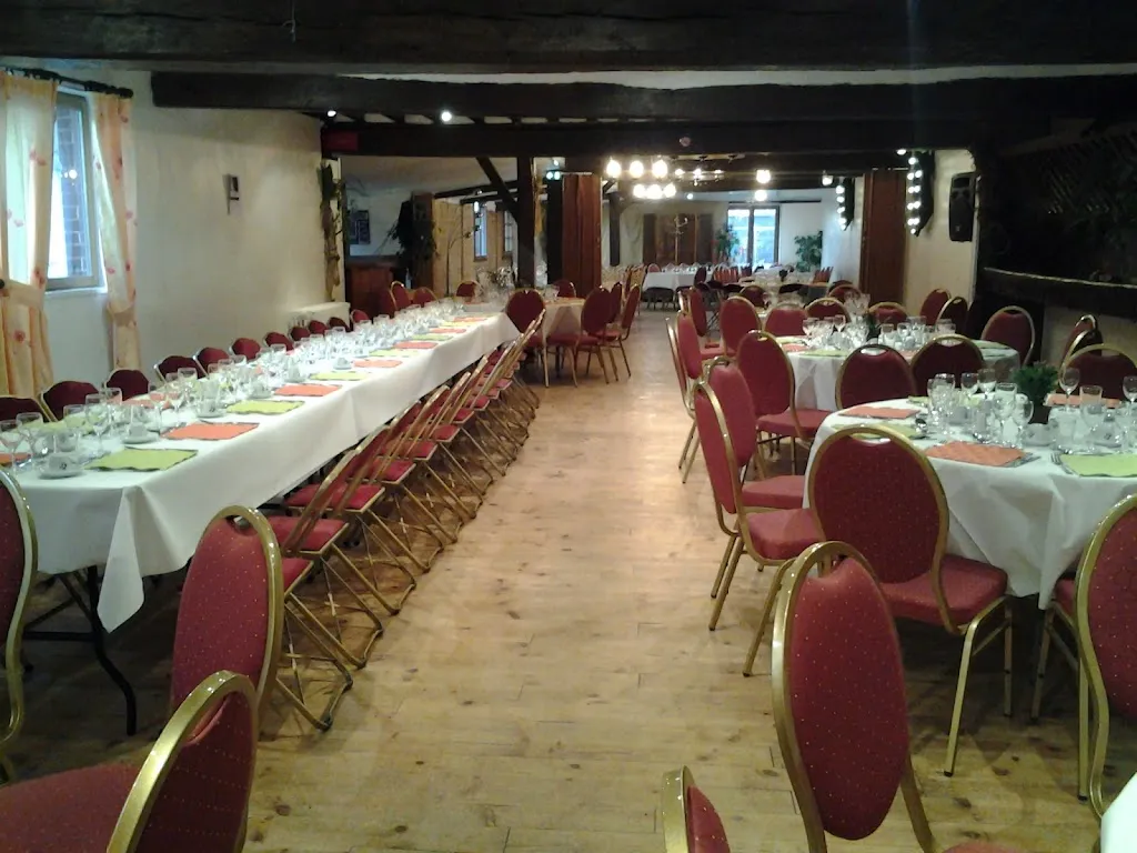 Auberge L'Ecurie_Routot_slider_image_1