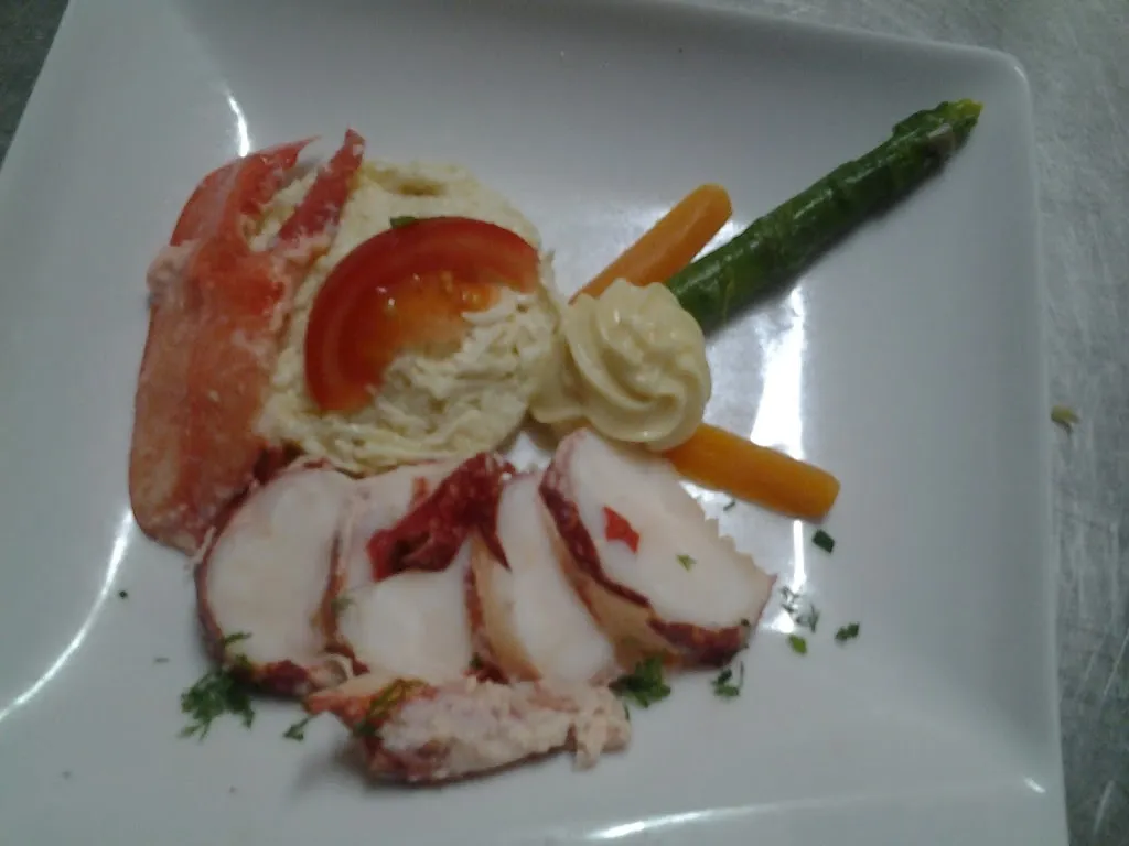 Auberge L'Ecurie_Routot_slider_image_2