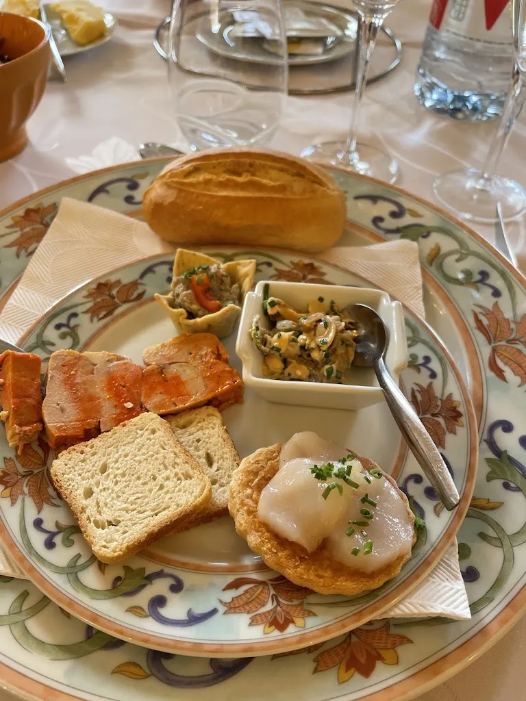 Auberge L'Ecurie_Routot_slider_image_3