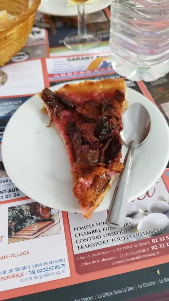 bj_Café du Stade_Routot_review