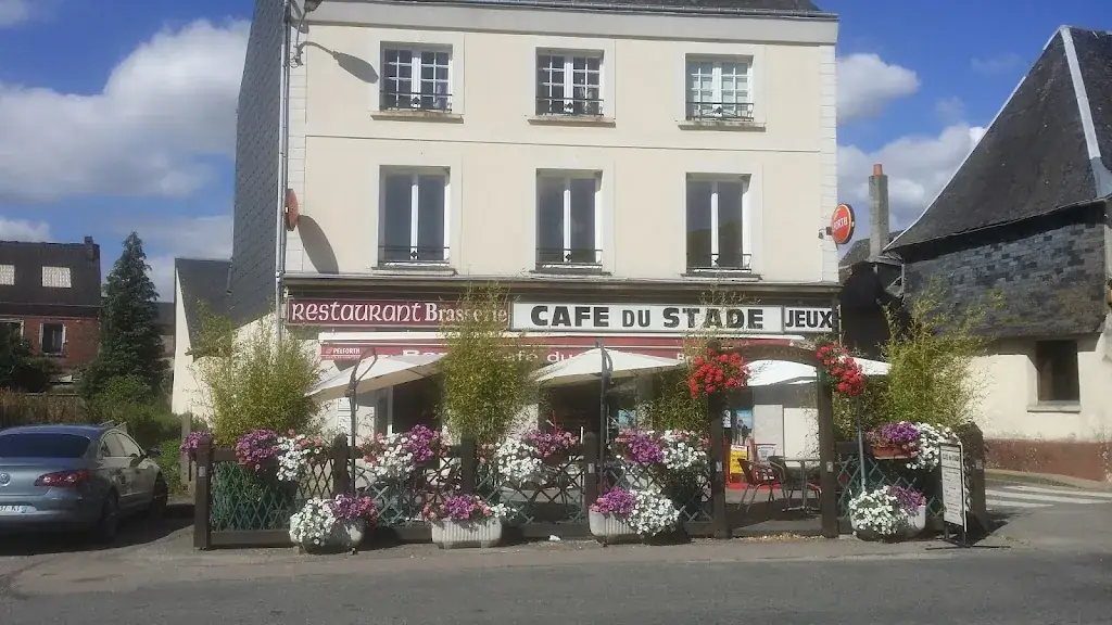 Café du Stade_Routot_slider_image_2