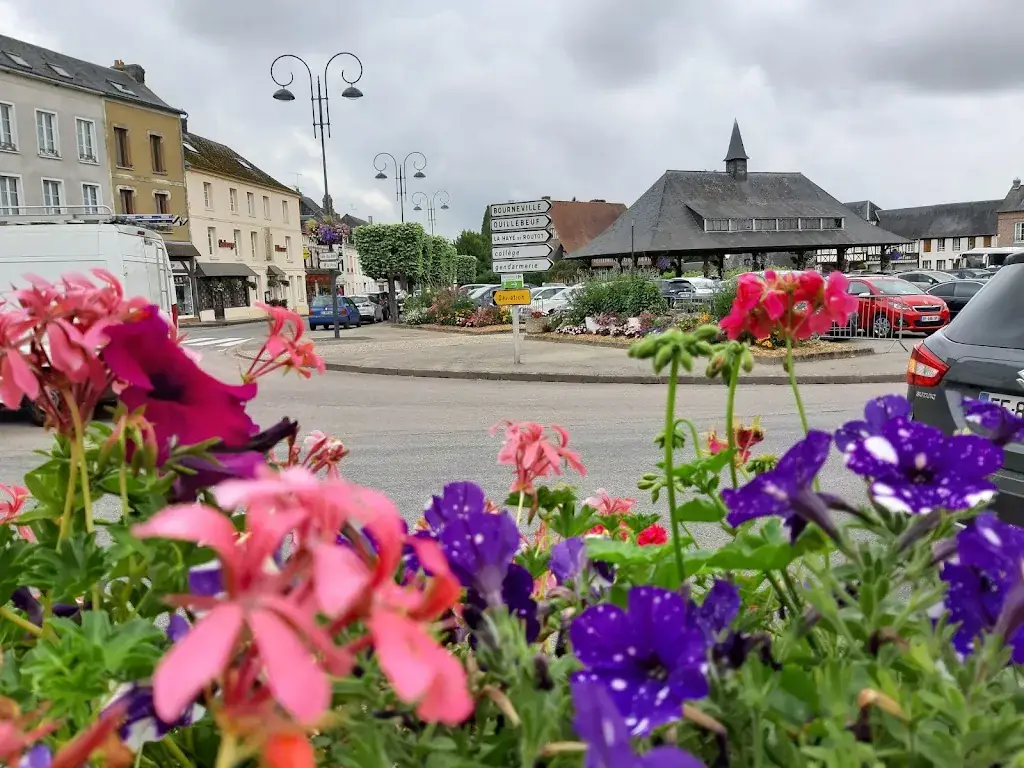 Café du Stade_Routot_slider_image_3