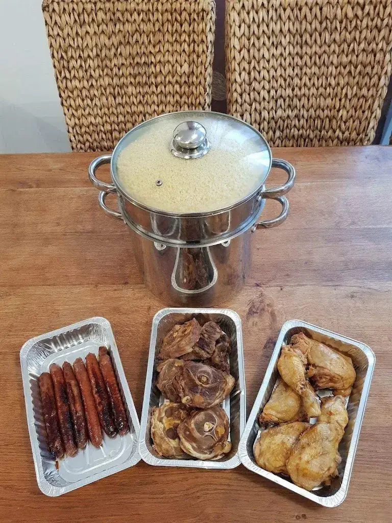 Menu_Ceasar Pizza_Routot_image_5