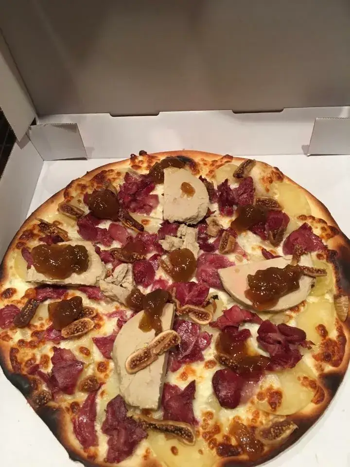 Menu_Ceasar Pizza_Routot_image_9