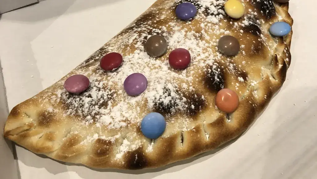 Ceasar Pizza_Routot_slider_image_2