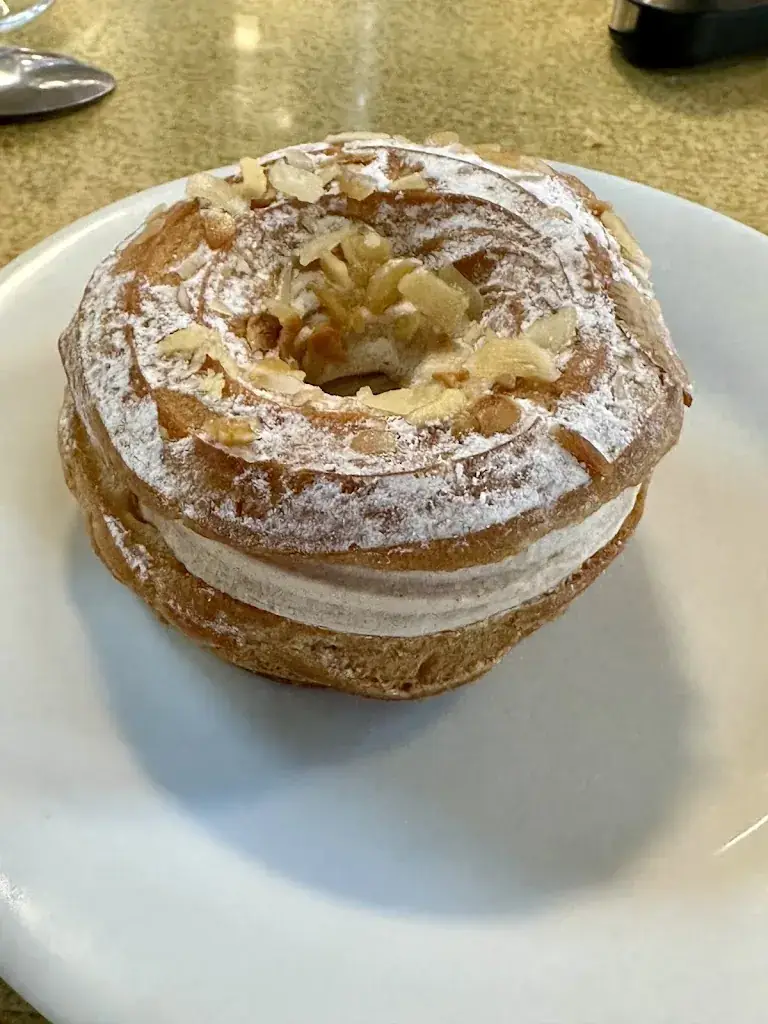 Menu_Le Medine_Cauverville-en-Roumois_image_3