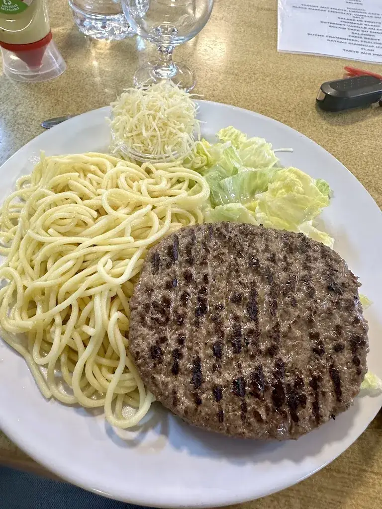 Menu_Le Medine_Cauverville-en-Roumois_image_4