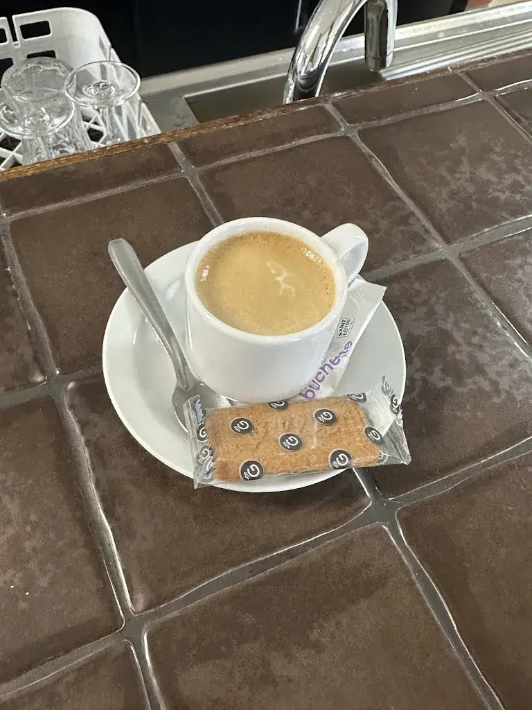 Menu_Le Medine_Cauverville-en-Roumois_image_6