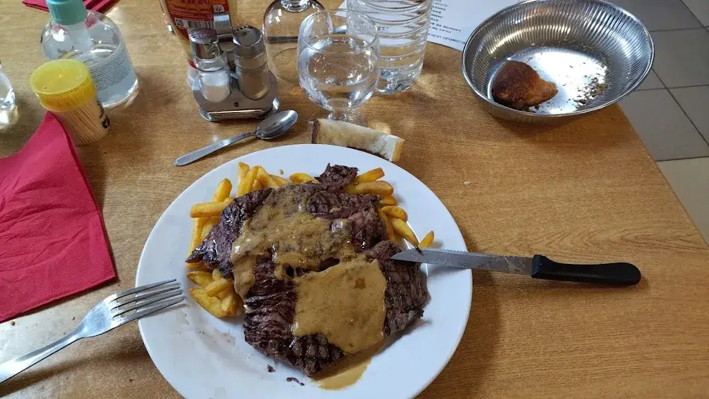 Menu_Le Medine_Cauverville-en-Roumois_image_7