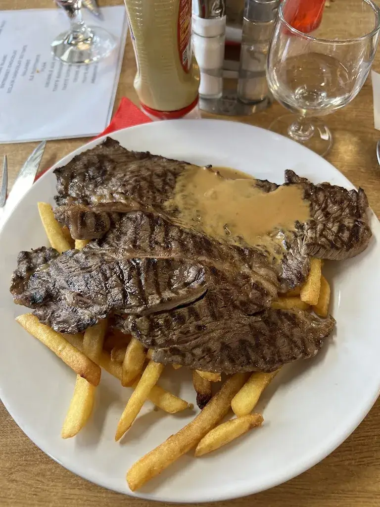 Menu_Le Medine_Cauverville-en-Roumois_image_8