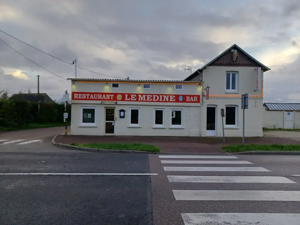 Le Medine_Cauverville-en-Roumois_slider_image_3