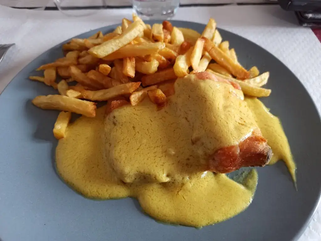 Menu_Le Coeur Normand_Valletot_image_6