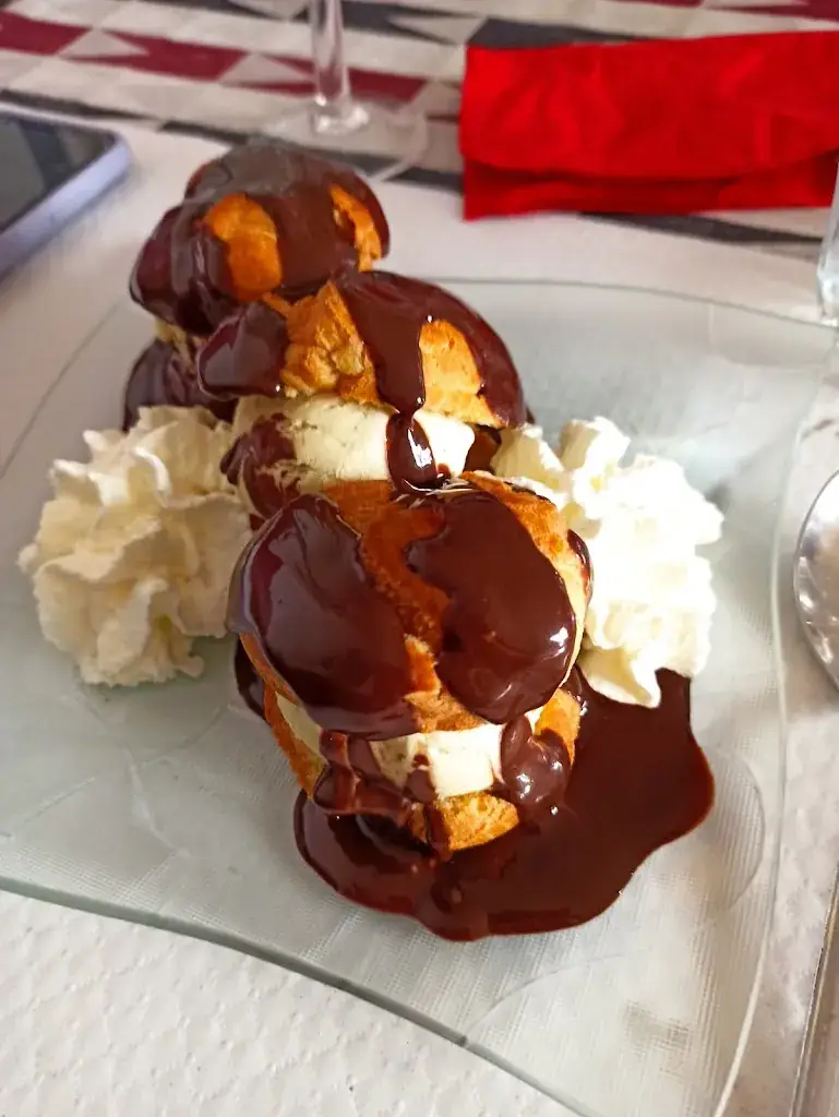 Menu_Le Coeur Normand_Valletot_image_7