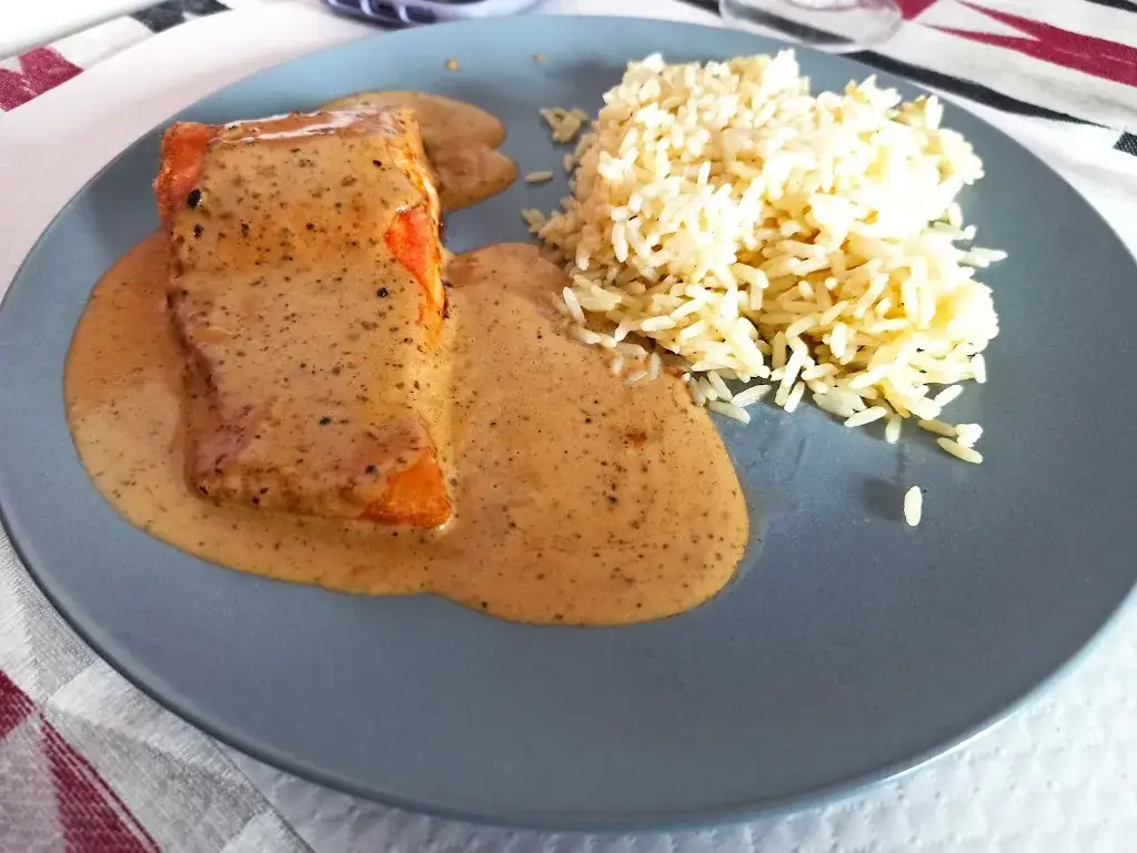 Menu_Le Coeur Normand_Valletot_image_9