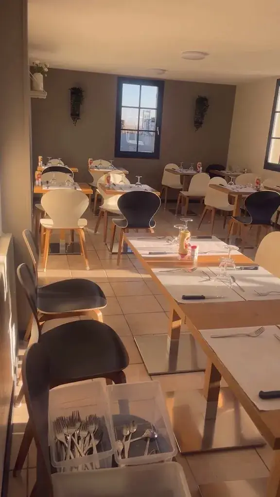 Le Coeur Normand_Valletot_slider_image_2