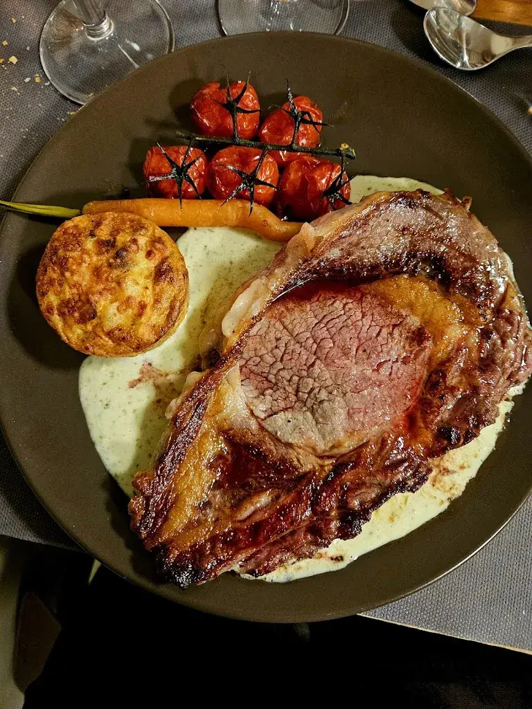 Le Coeur Normand_Valletot_slider_image_3