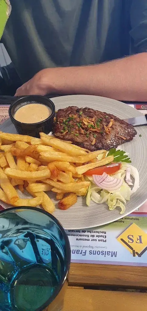 Menu_L'Orange Bleue_Rougemontiers_image_3