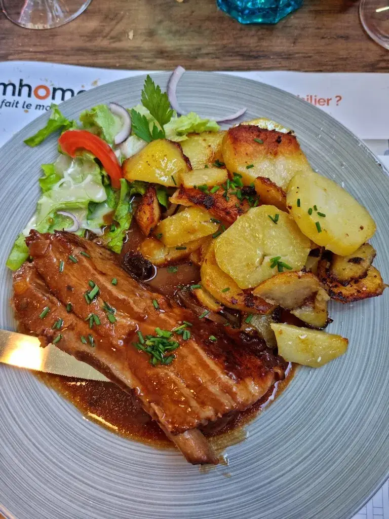 Menu_L'Orange Bleue_Rougemontiers_image_4