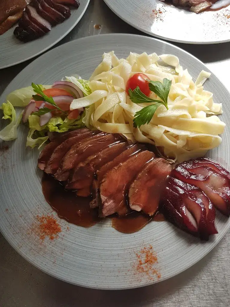 Menu_L'Orange Bleue_Rougemontiers_image_5