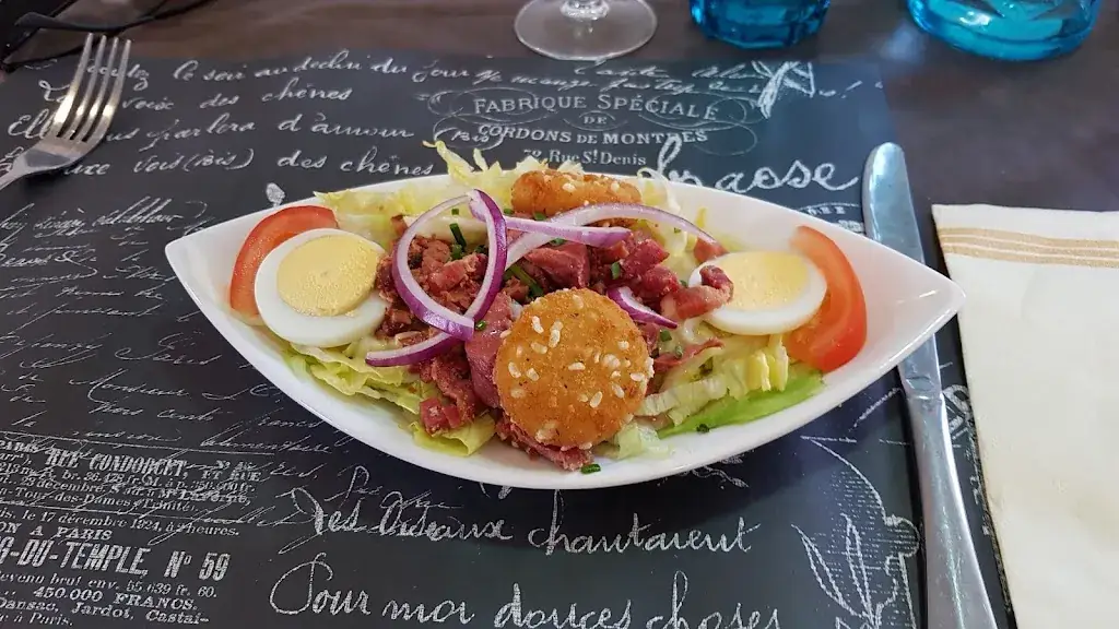 Menu_L'Orange Bleue_Rougemontiers_image_6