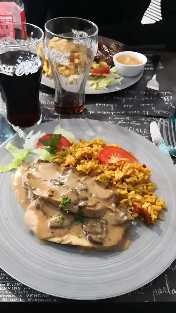 Menu_L'Orange Bleue_Rougemontiers_image_7