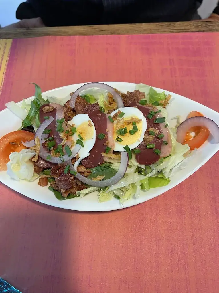 L'Orange Bleue_Rougemontiers_slider_image_2