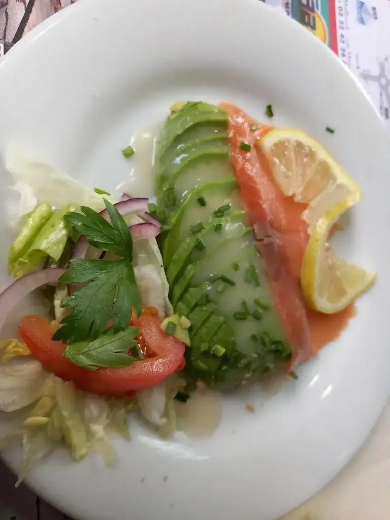 L'Orange Bleue_Rougemontiers_slider_image_3