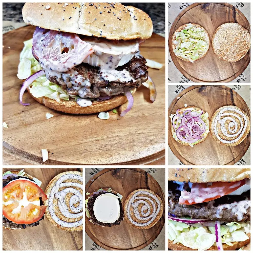 Menu_Ceasar burger_Routot_image_3