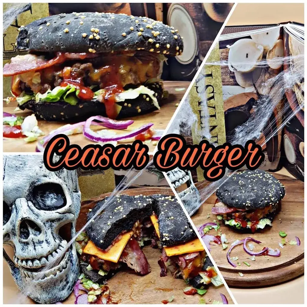 Menu_Ceasar burger_Routot_image_6