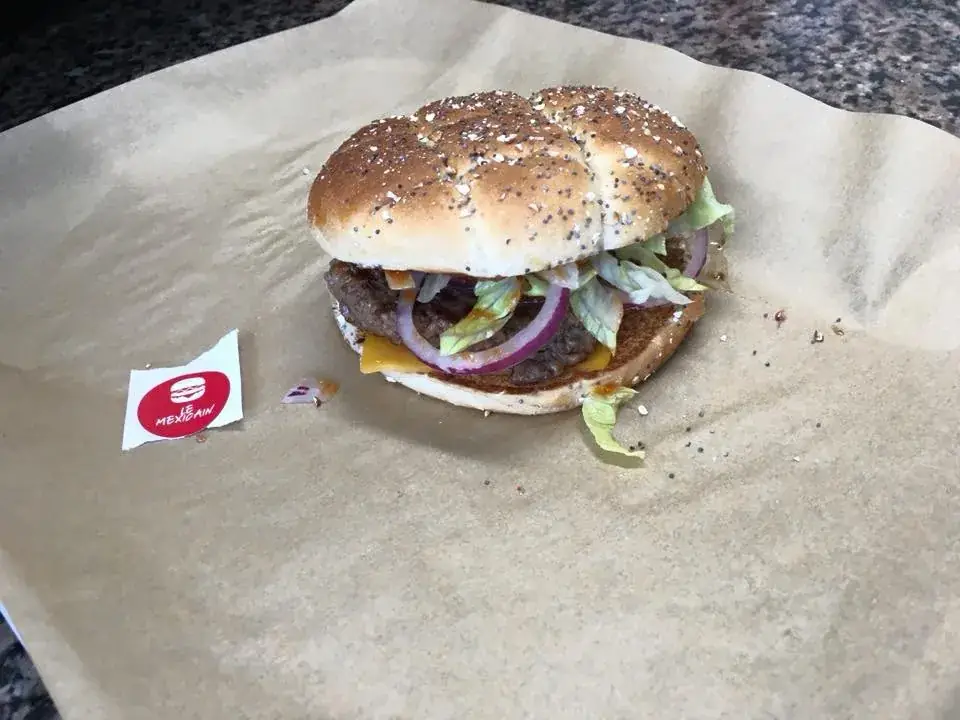 Menu_Ceasar burger_Routot_image_8