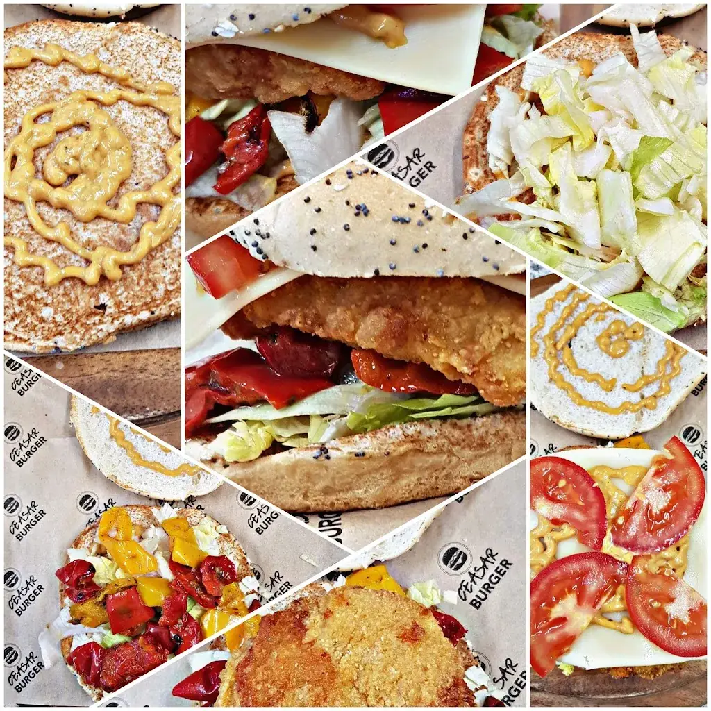 Menu_Ceasar burger_Routot_image_9