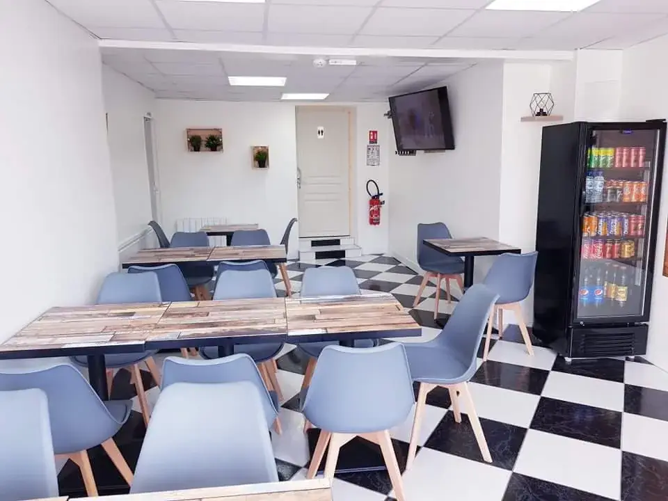 Ceasar burger_Routot_slider_image_3