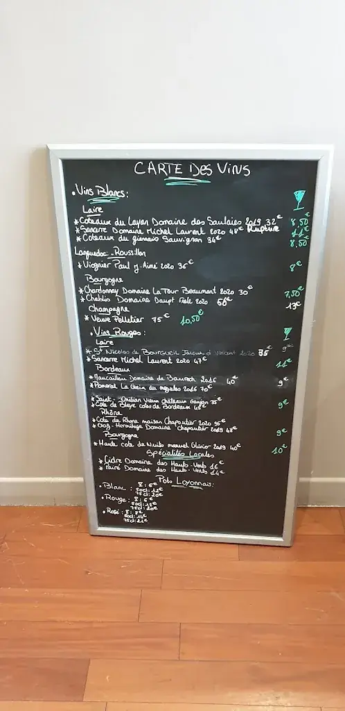 Menu_La maison blanche_Bouille_image_4