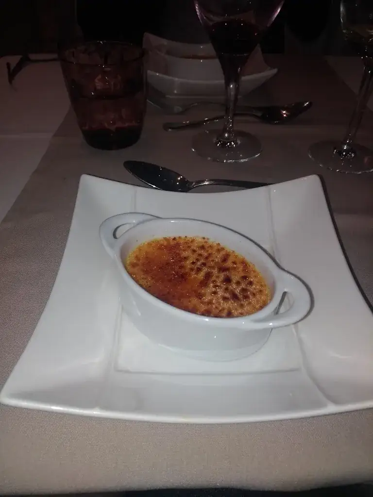 Menu_La maison blanche_Bouille_image_5