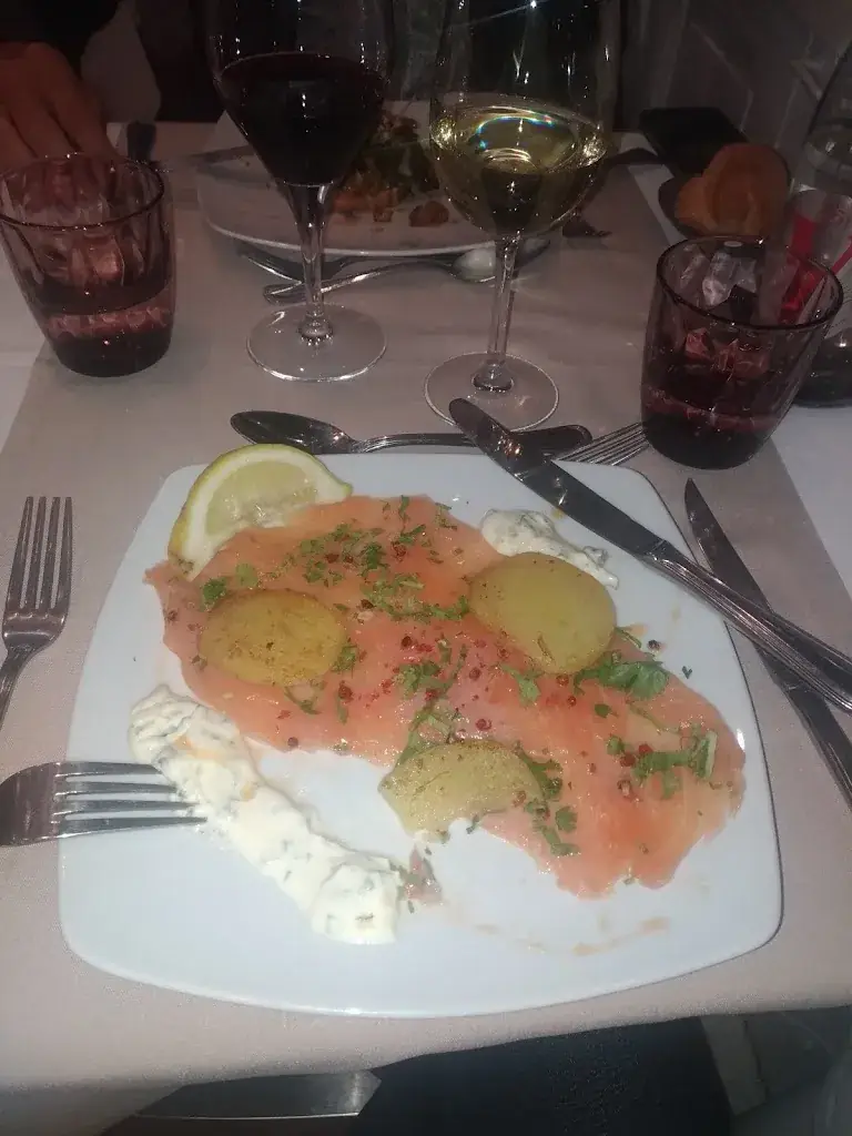 Menu_La maison blanche_Bouille_image_6