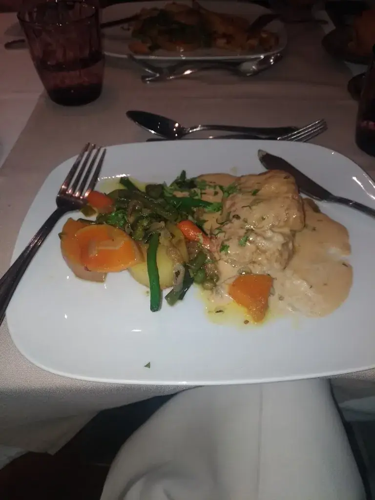 Menu_La maison blanche_Bouille_image_9