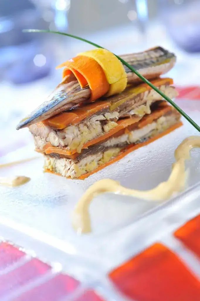 La maison blanche_Bouille_slider_image_2