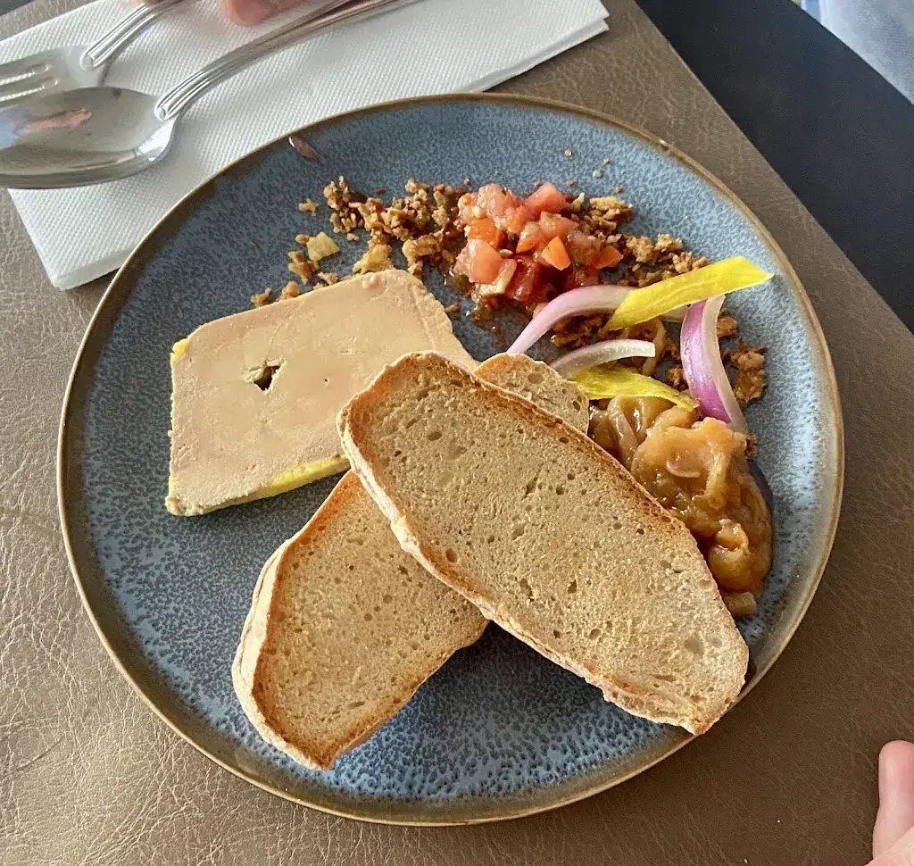 La maison blanche_Bouille_slider_image_3