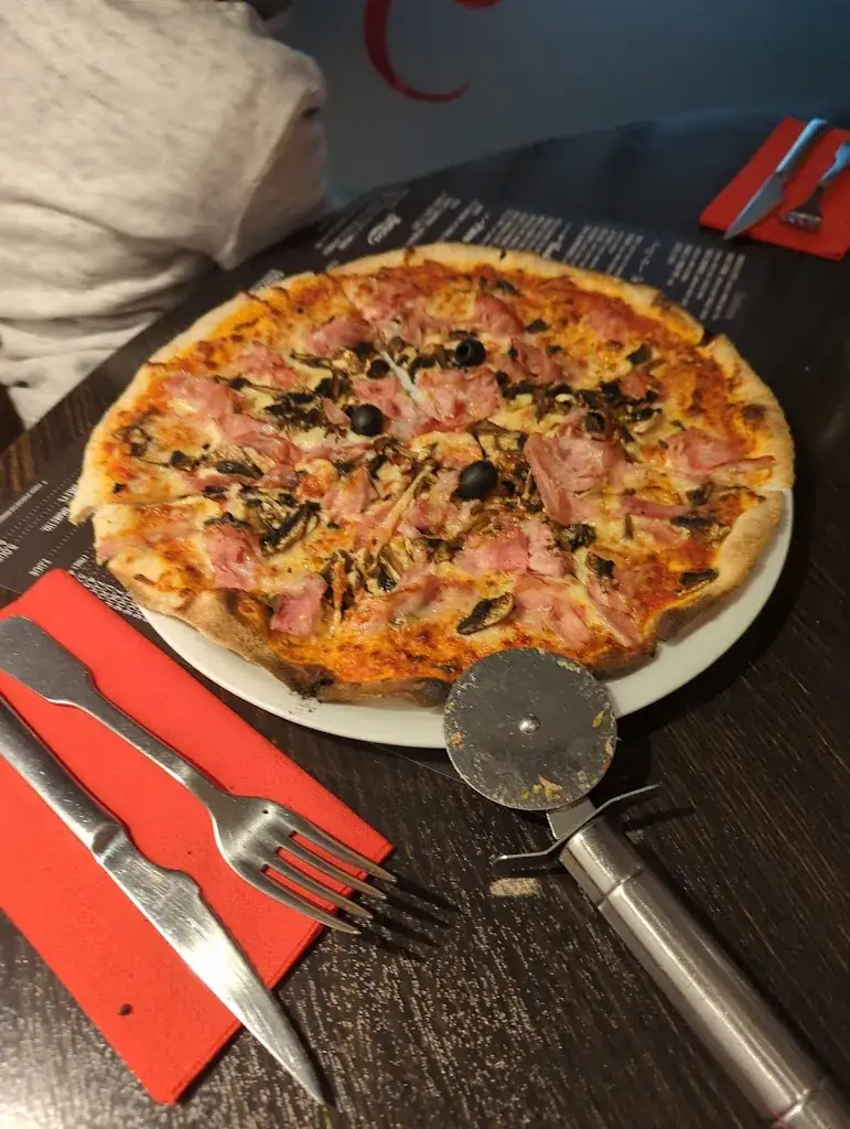 Menu_San Raffaelo_Guilherand-Granges_imagen_5