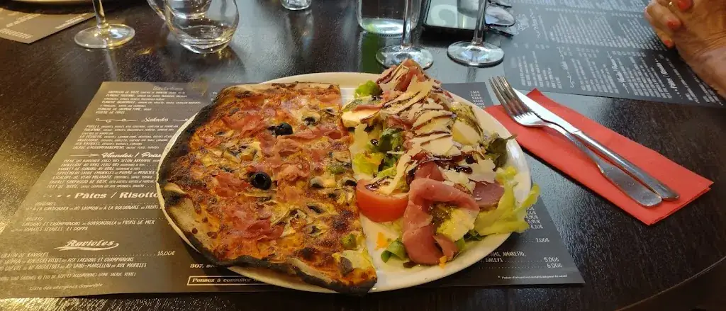 Menu_San Raffaelo_Guilherand-Granges_imagen_6